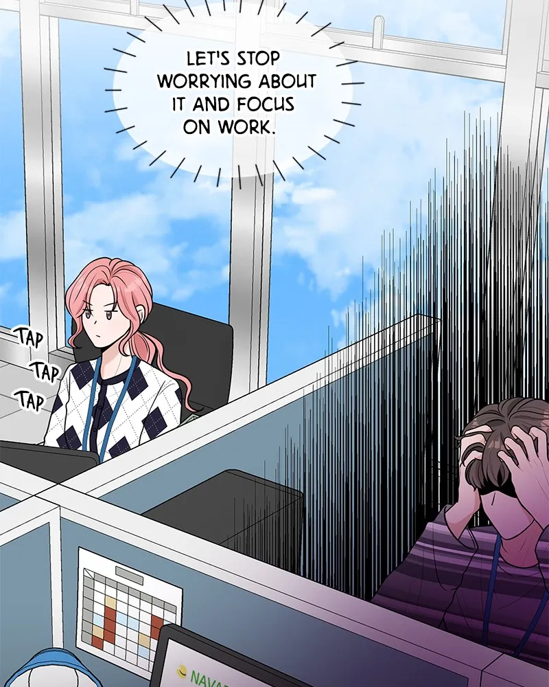 Time and Reason Chapter 7 page 5 - 