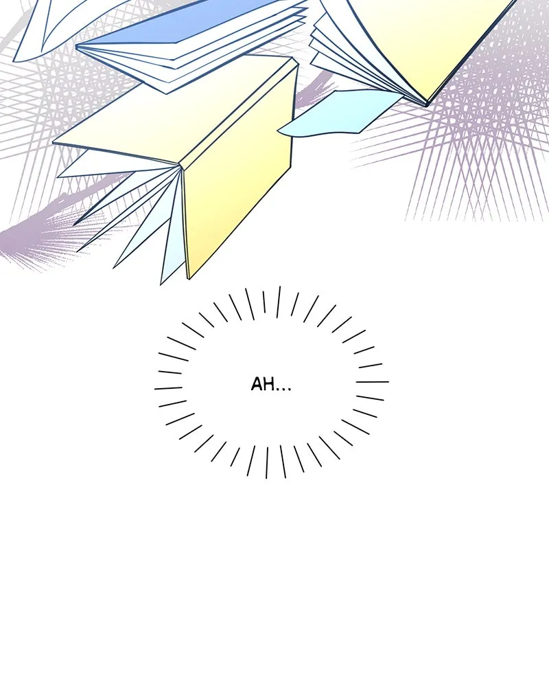 Time and Reason Chapter 7 page 41 - 