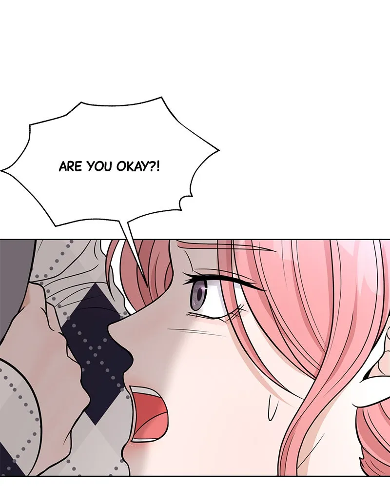 Time and Reason Chapter 7 page 42 - 
