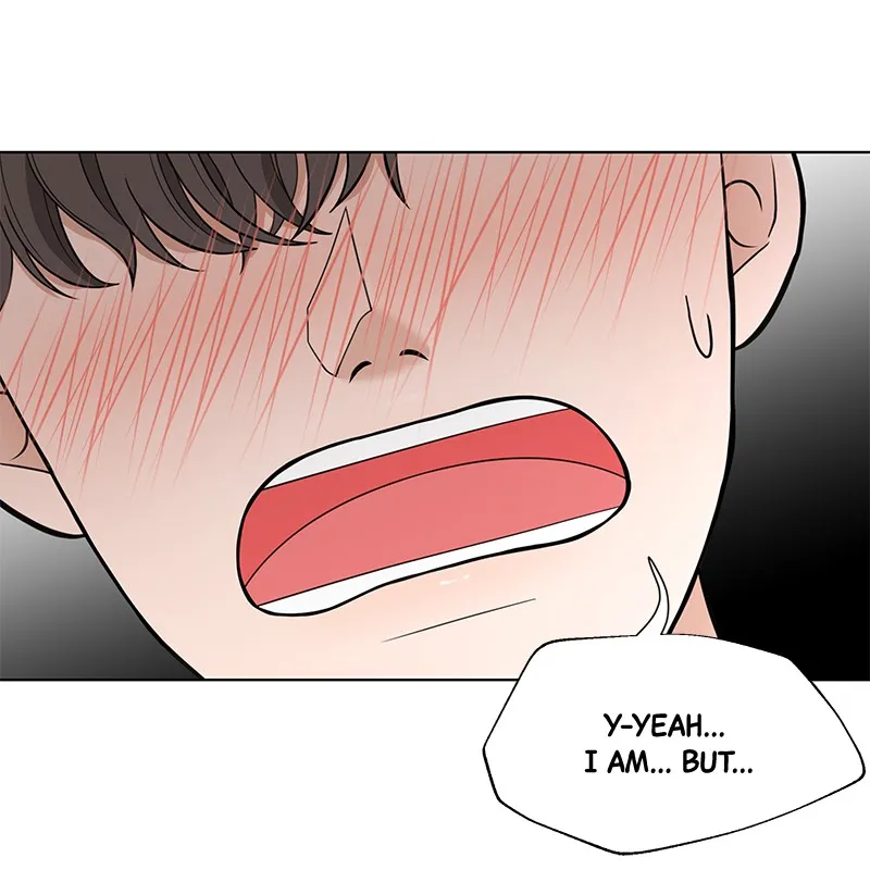 Time and Reason Chapter 7 page 43 - 