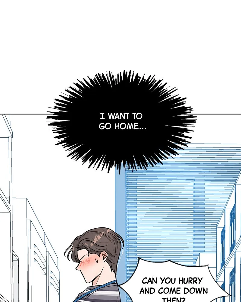 Time and Reason Chapter 7 page 44 - 