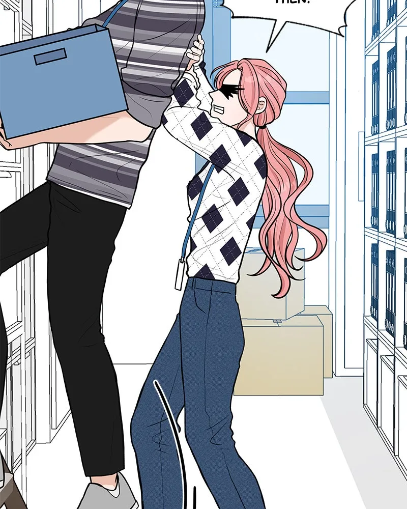 Time and Reason Chapter 7 page 45 - 