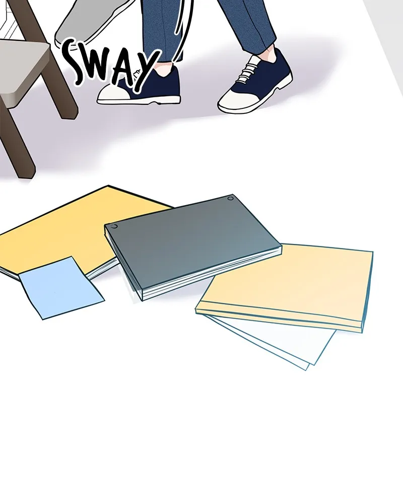 Time and Reason Chapter 7 page 46 - 