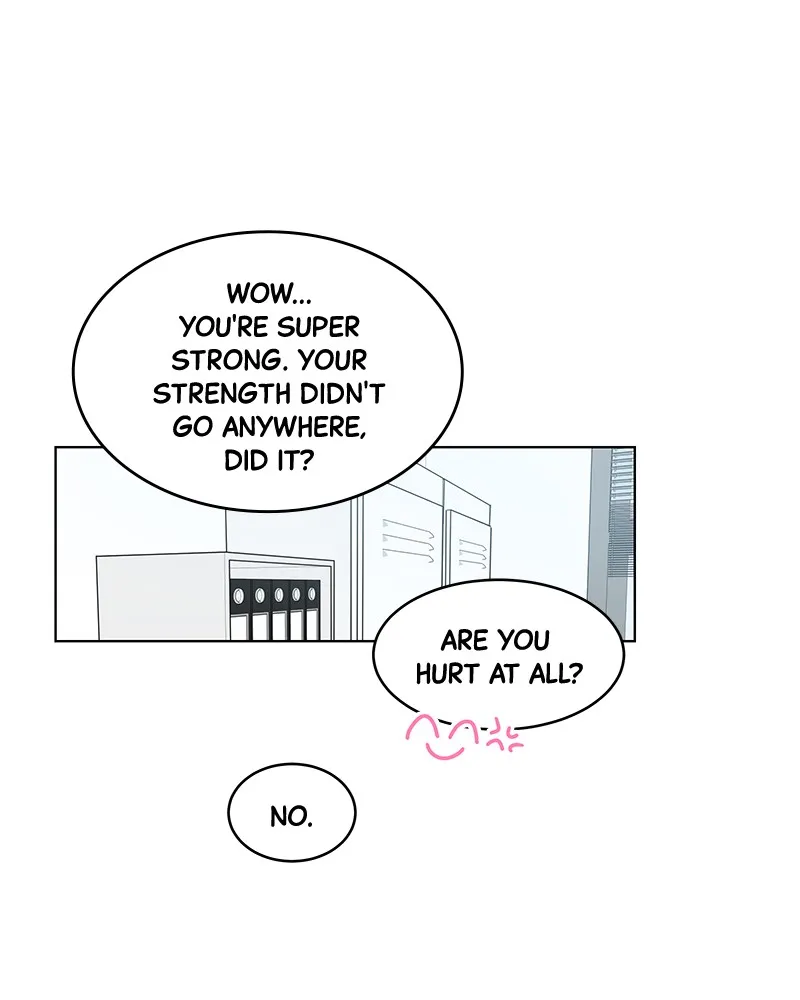 Time and Reason Chapter 7 page 47 - 