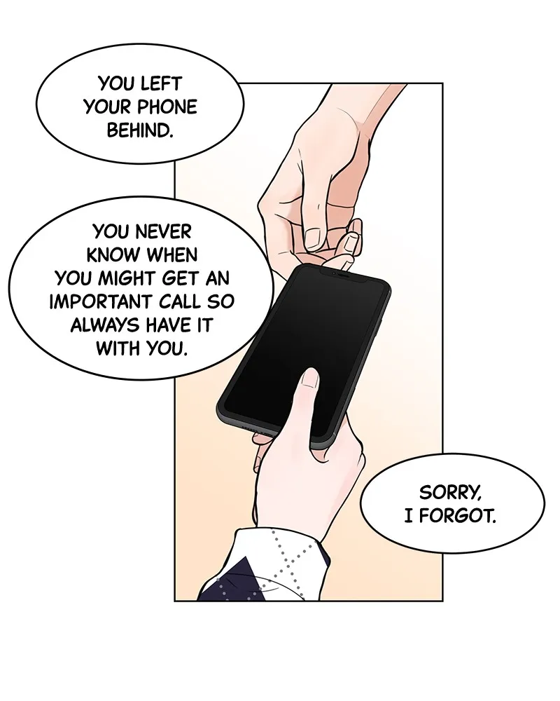 Time and Reason Chapter 7 page 48 - 
