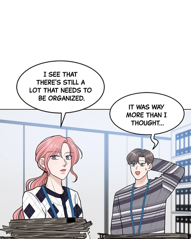 Time and Reason Chapter 7 page 49 - 