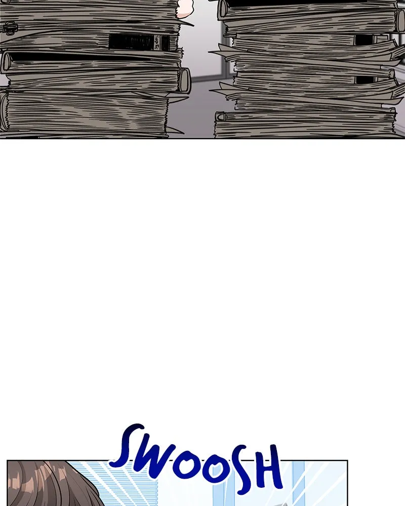 Time and Reason Chapter 7 page 50 - 