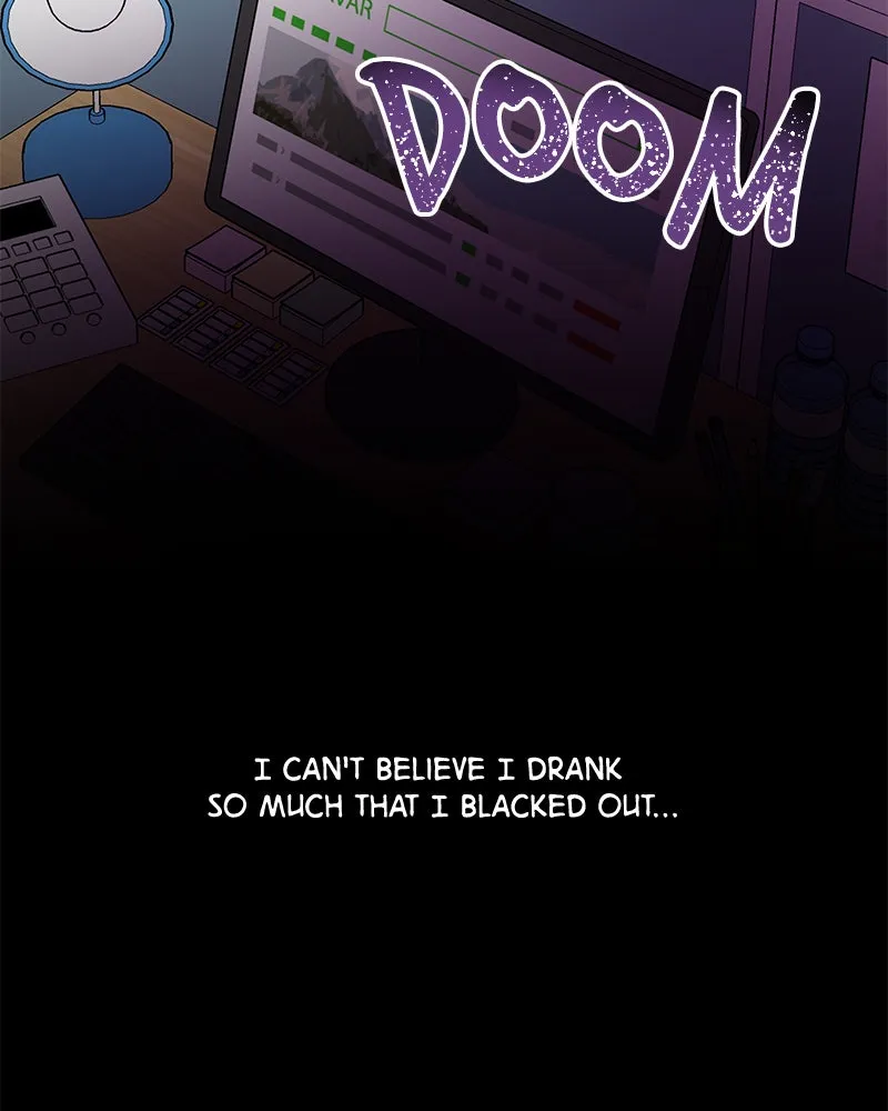 Time and Reason Chapter 7 page 6 - 