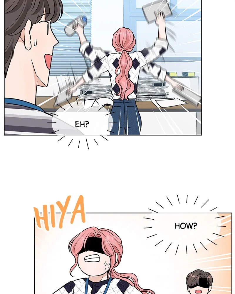 Time and Reason Chapter 7 page 51 - 