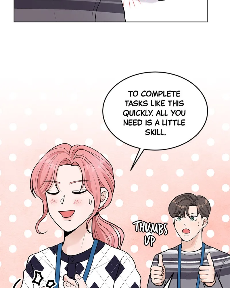 Time and Reason Chapter 7 page 53 - 