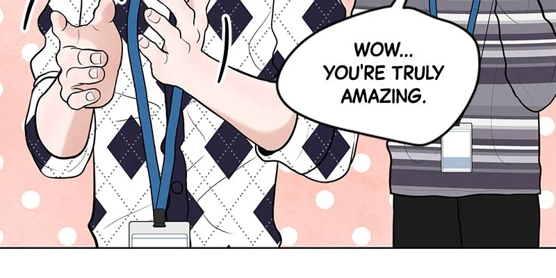 Time and Reason Chapter 7 page 54 - 