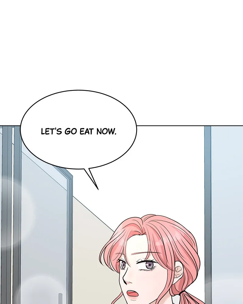 Time and Reason Chapter 7 page 55 - 