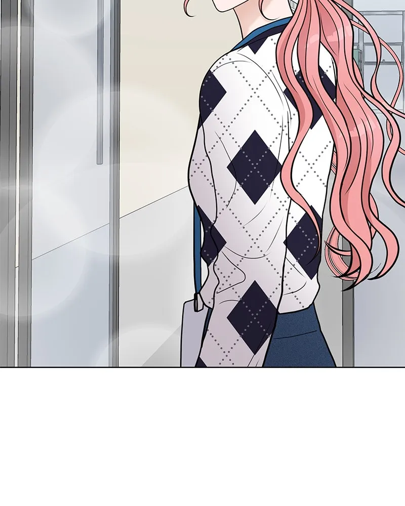 Time and Reason Chapter 7 page 56 - 