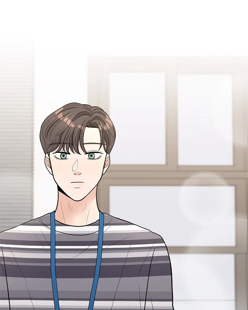 Time and Reason Chapter 7 page 57 - 