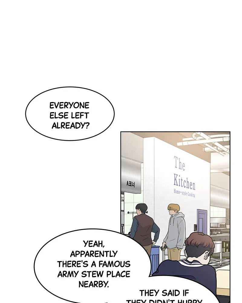 Time and Reason Chapter 7 page 59 - 