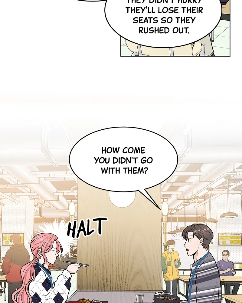 Time and Reason Chapter 7 page 60 - 