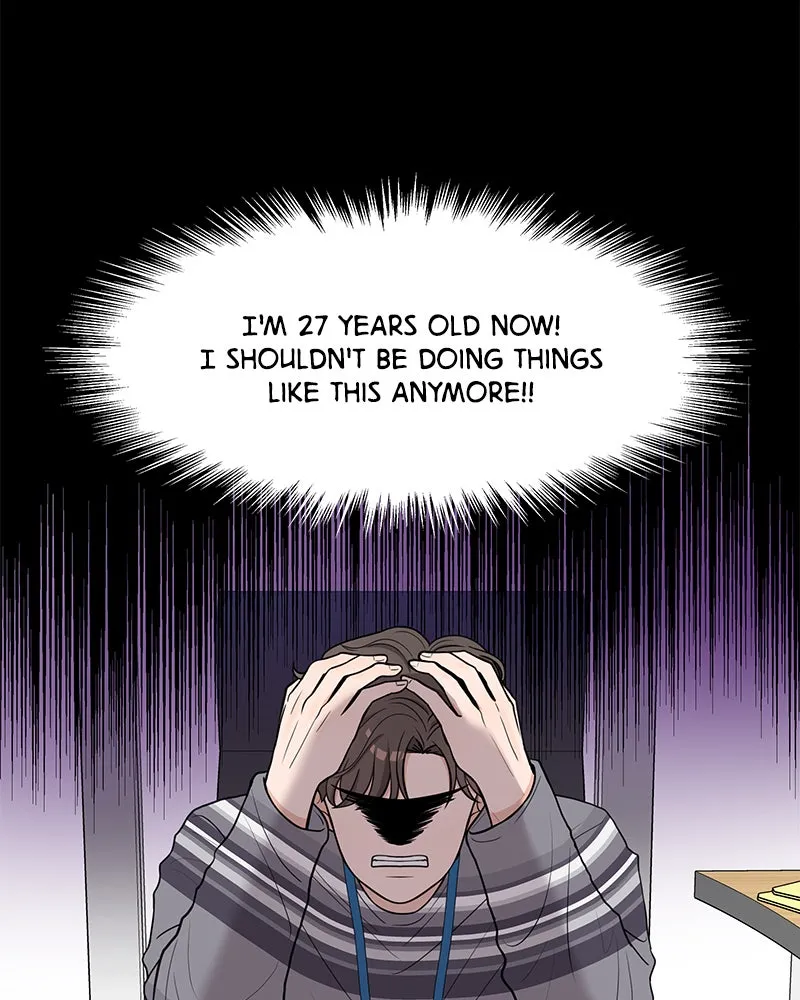 Time and Reason Chapter 7 page 7 - 