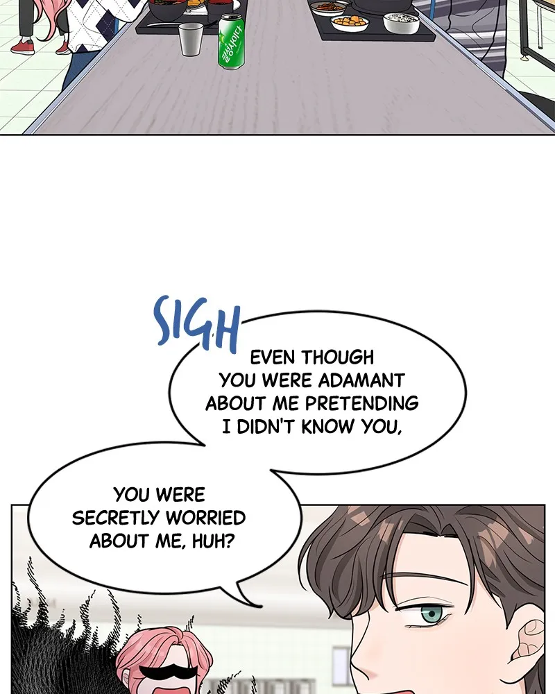 Time and Reason Chapter 7 page 61 - 