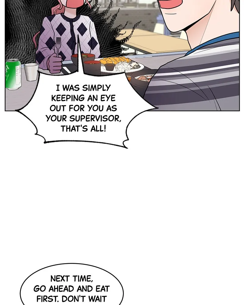 Time and Reason Chapter 7 page 62 - 