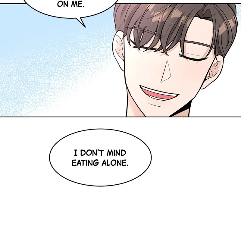 Time and Reason Chapter 7 page 63 - 