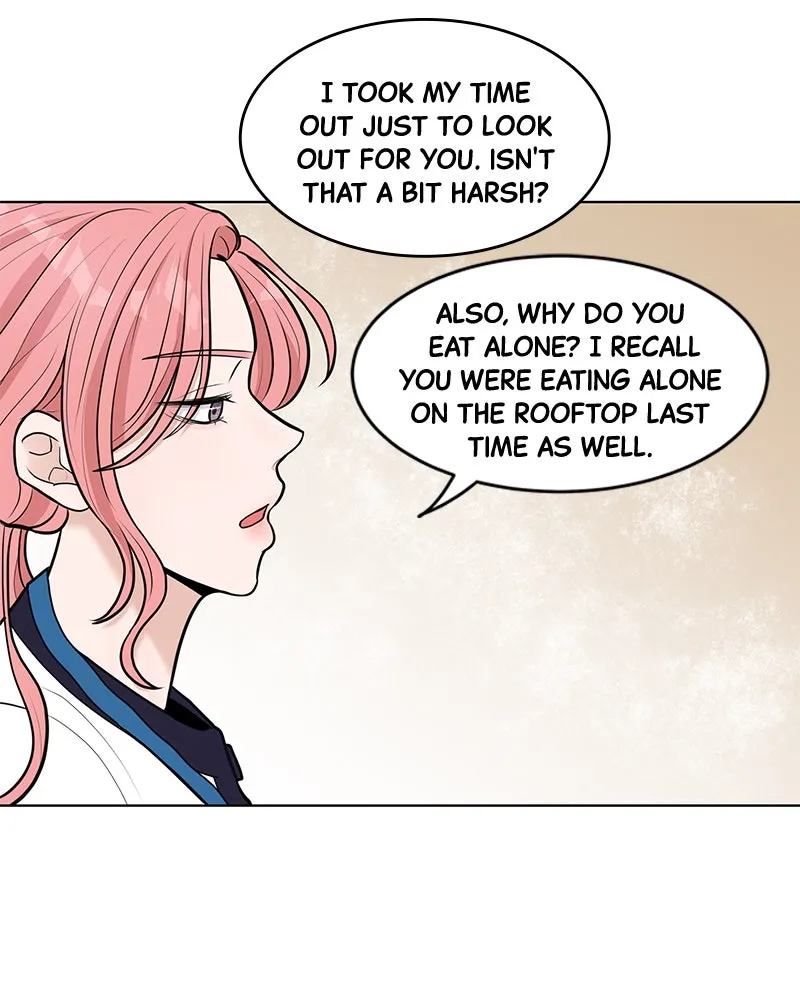 Time and Reason Chapter 7 page 64 - 