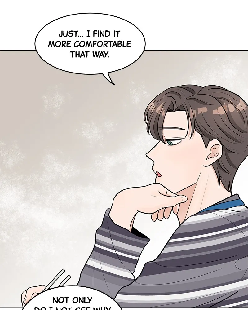 Time and Reason Chapter 7 page 65 - 