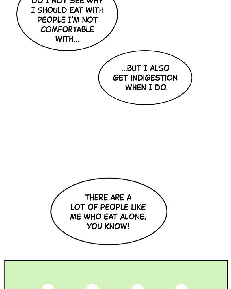 Time and Reason Chapter 7 page 66 - 