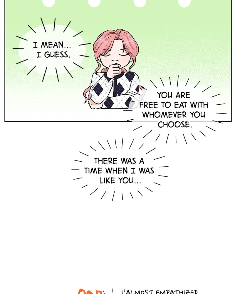 Time and Reason Chapter 7 page 67 - 