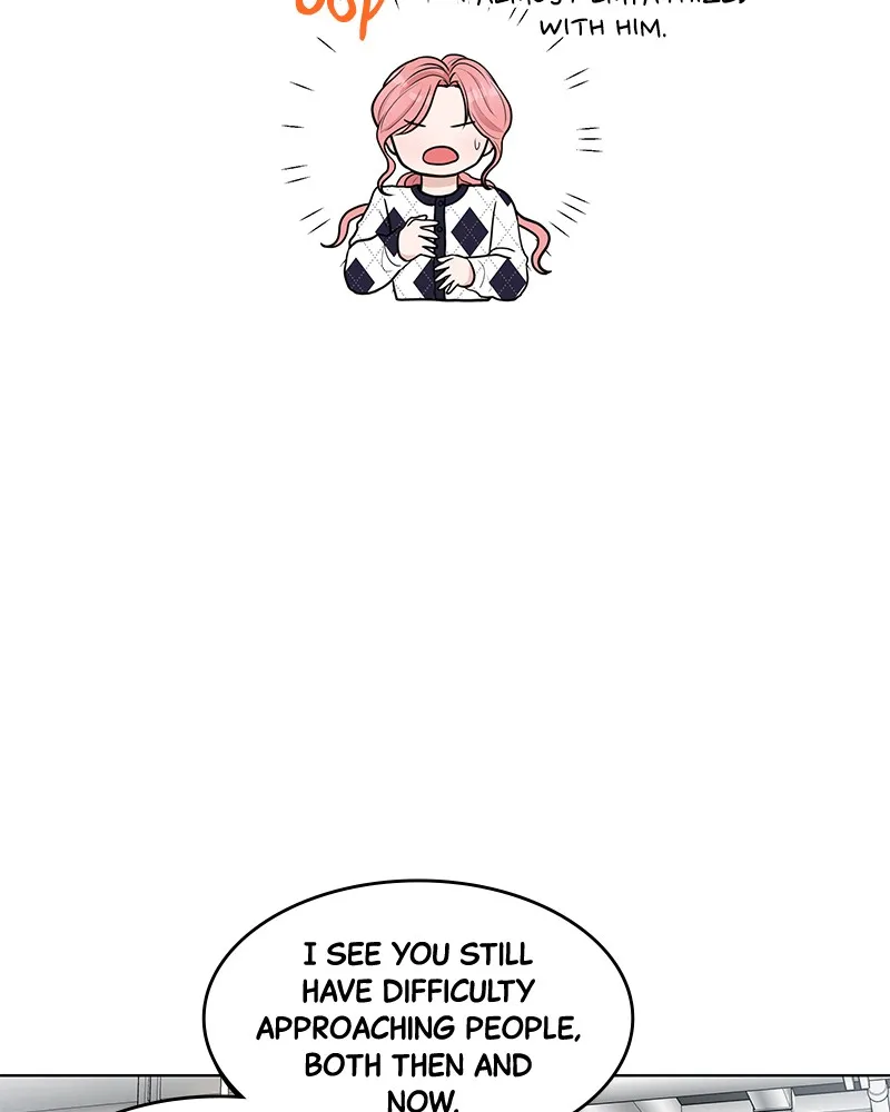 Time and Reason Chapter 7 page 68 - 