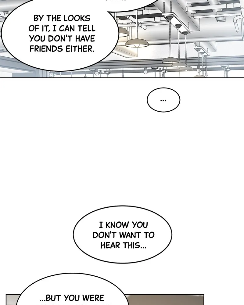 Time and Reason Chapter 7 page 69 - 