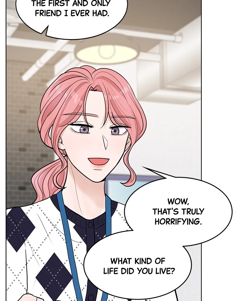 Time and Reason Chapter 7 page 70 - 