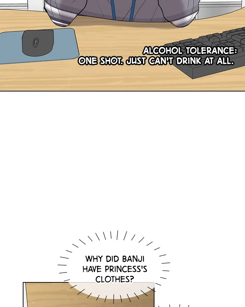 Time and Reason Chapter 7 page 8 - 