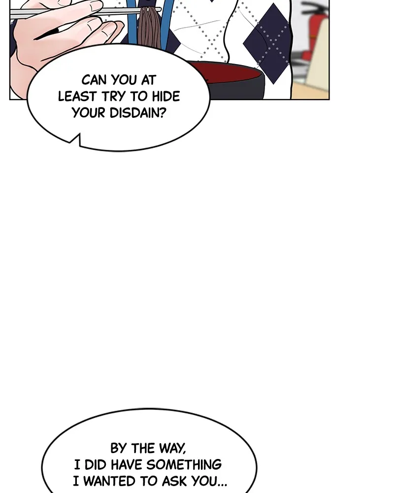 Time and Reason Chapter 7 page 71 - 