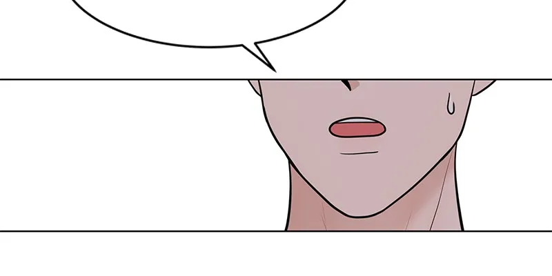 Time and Reason Chapter 7 page 72 - 