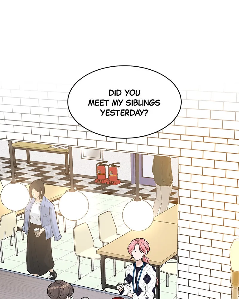 Time and Reason Chapter 7 page 73 - 