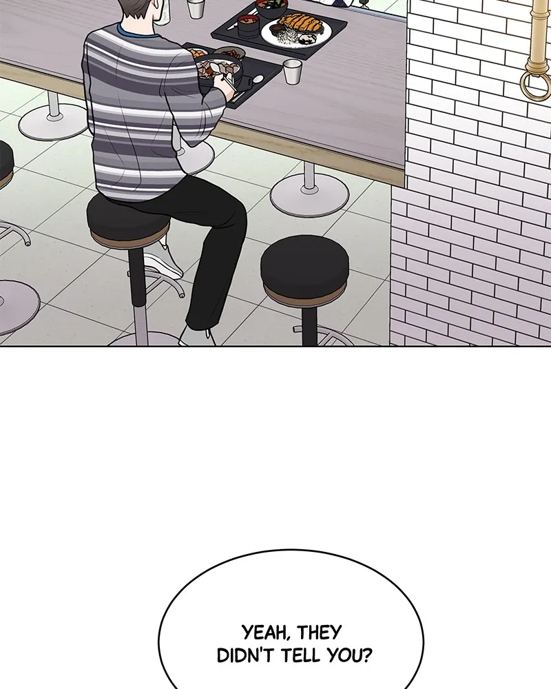 Time and Reason Chapter 7 page 74 - 
