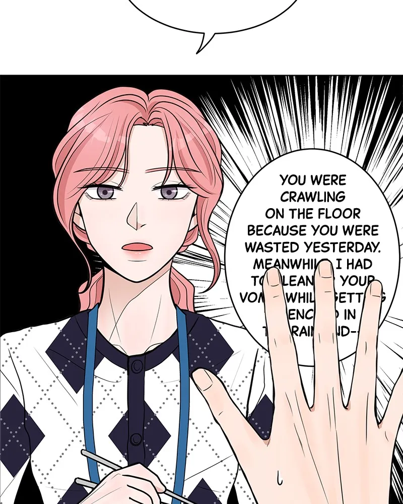 Time and Reason Chapter 7 page 75 - 