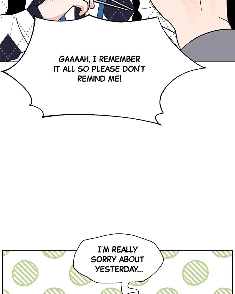 Time and Reason Chapter 7 page 76 - 