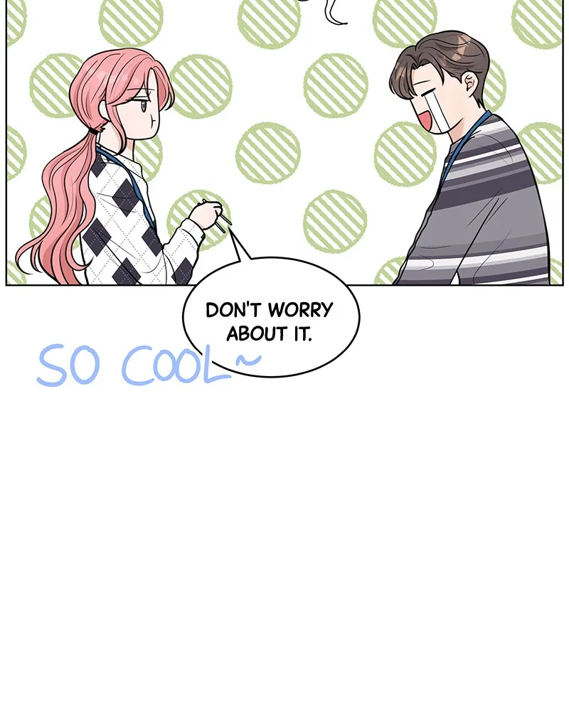 Time and Reason Chapter 7 page 77 - 
