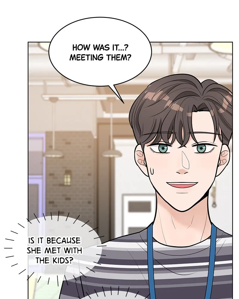 Time and Reason Chapter 7 page 78 - 