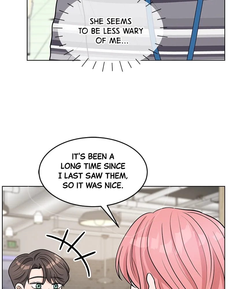 Time and Reason Chapter 7 page 79 - 
