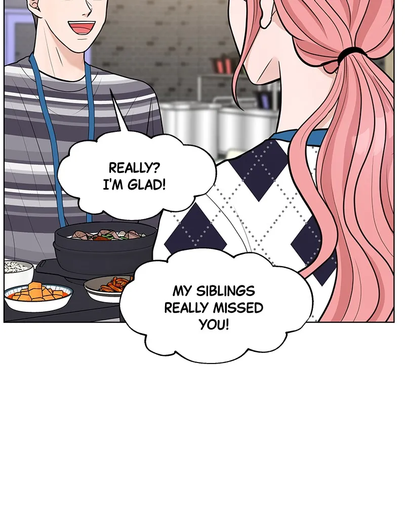 Time and Reason Chapter 7 page 80 - 