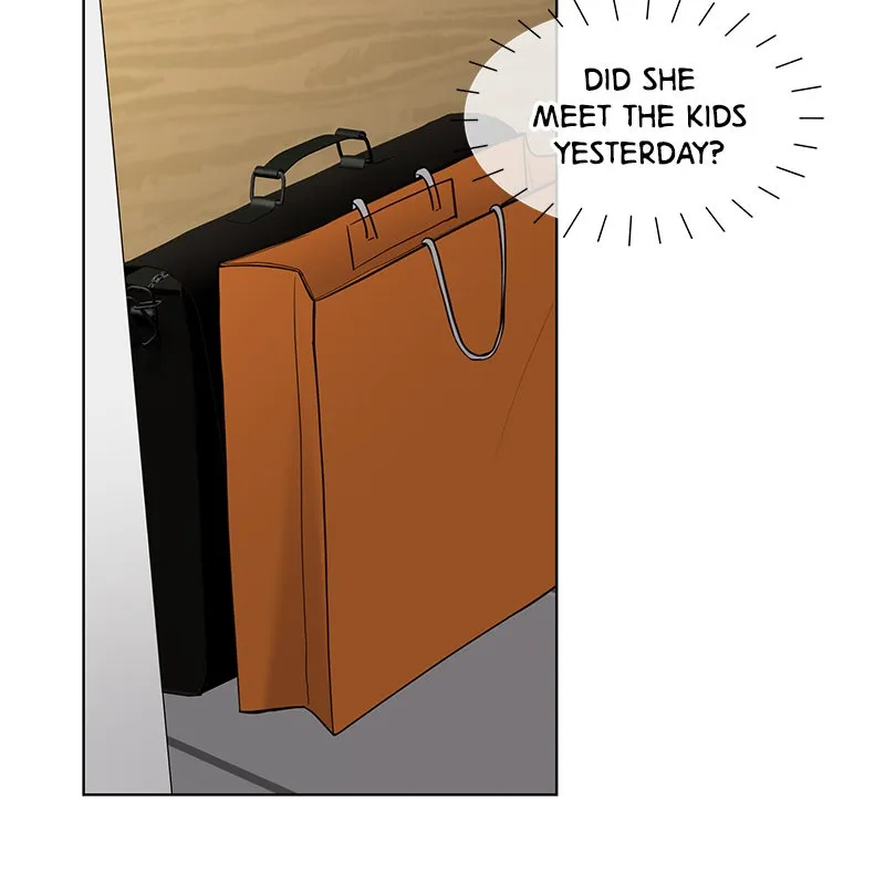 Time and Reason Chapter 7 page 9 - 