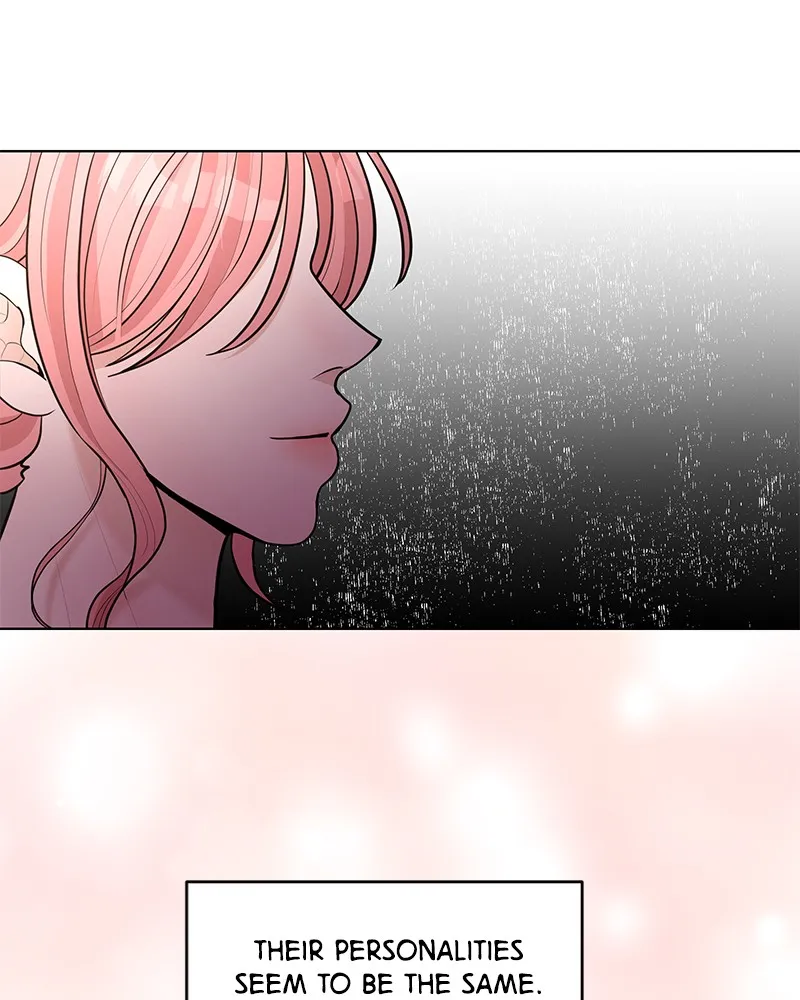 Time and Reason Chapter 7 page 81 - 
