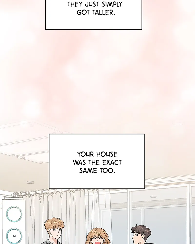 Time and Reason Chapter 7 page 82 - 
