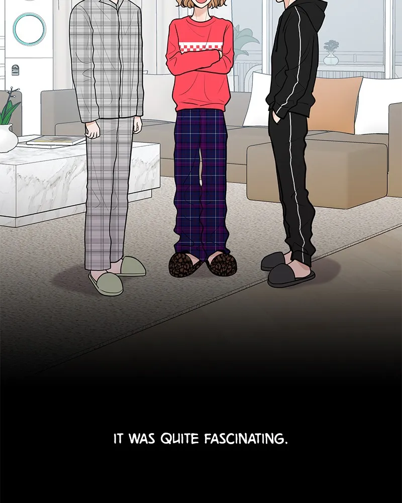 Time and Reason Chapter 7 page 83 - 