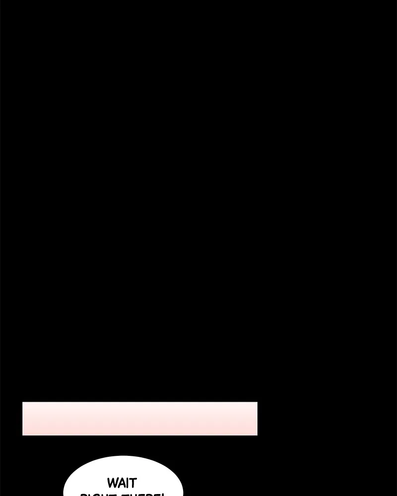 Time and Reason Chapter 7 page 84 - 