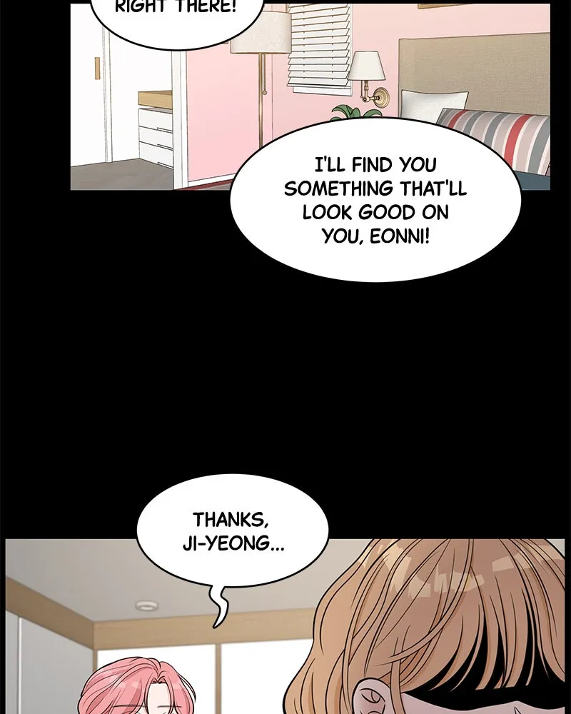 Time and Reason Chapter 7 page 85 - 