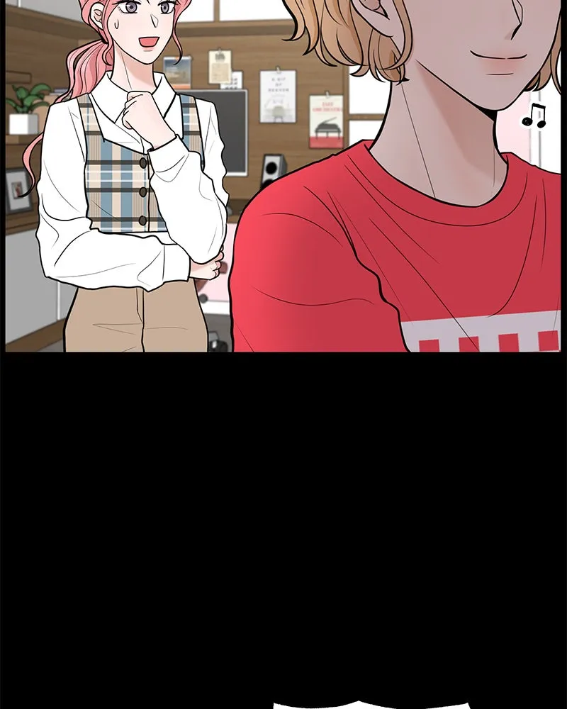 Time and Reason Chapter 7 page 86 - 
