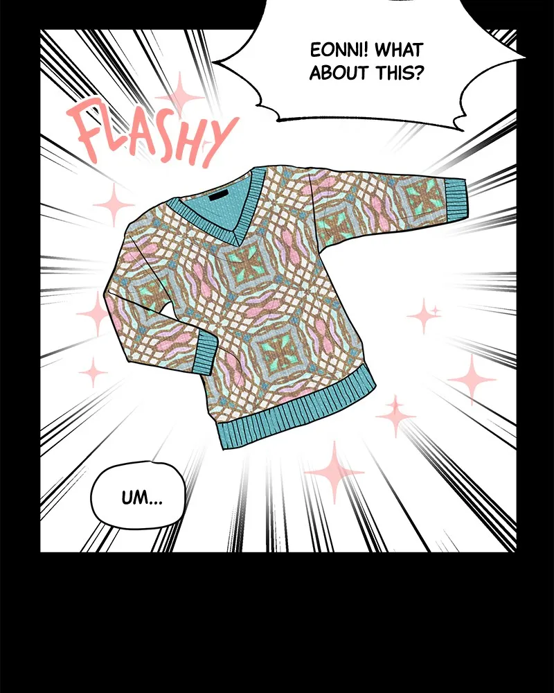 Time and Reason Chapter 7 page 87 - 